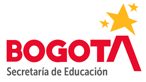 Bogotá